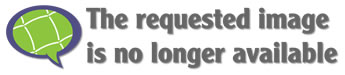quotes on dad. Many VoiceQuilt callers begin a voice message toast to Dad with a quote or
