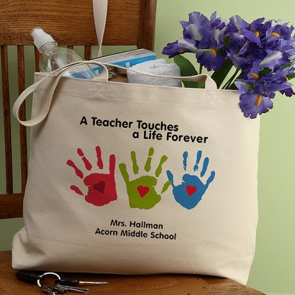 best gift ideas for a teacher
 on Teacher Gift Ideas For National Teacher Day